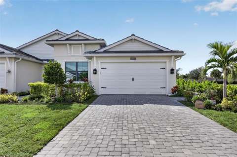 18911 Dayspring Place, home for sale on Dayspring Place