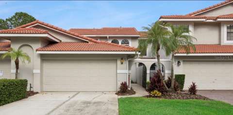 8370 Sandpoint Blvd, home for sale on Sandpoint Boulevard