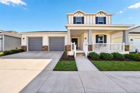 6505 SW 73Rd Avenue, home for sale on SW 73Rd Avenue