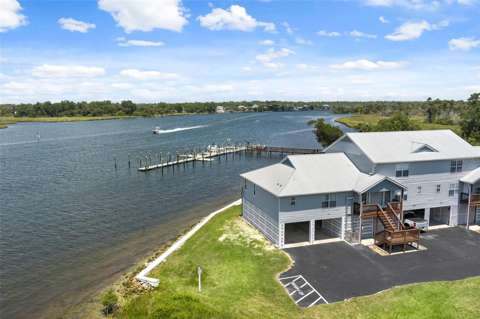 2857 N Rivers Edge Boulevard #214, home for sale on N Rivers Edge Boulevard
