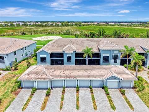 12520 Galapagos Court #102, home for sale on Galapagos Court