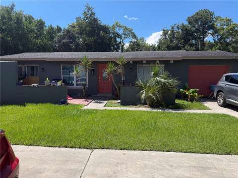 14486 SW 43Rd Court Road, home for sale on SW 43Rd Court Road