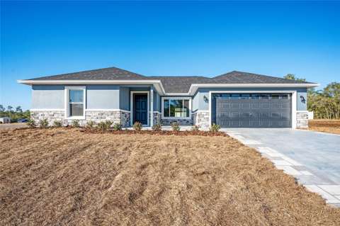 14706 SW 79Th Terrace Road, home for sale on SW 79Th Terrace Road
