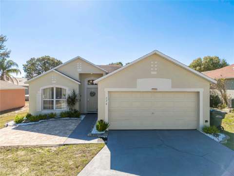 50989 Highway 27 #274, home for sale on Highway 27