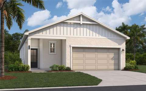 10123 Morning Meadowlark Trail, home for sale on Morning Meadowlark Trail