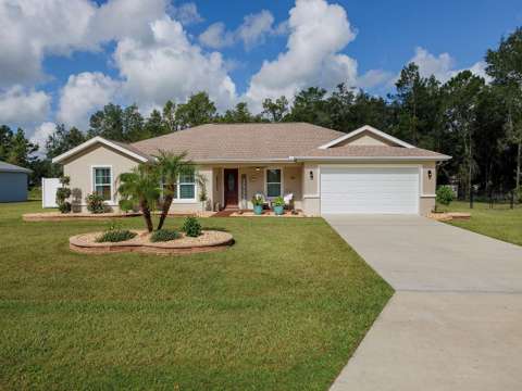 15136 SE 93Rd Avenue, home for sale on SE 93Rd Avenue