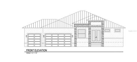 4125 Joseph Street, home for sale in Port Charlotte 33948