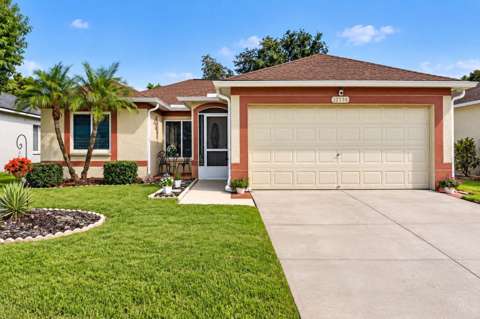 12138 Buffington Lane, home for sale on Buffington Lane