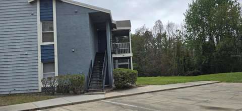 3814 Bay Club Circle #204, home for sale on Bay Club Circle
