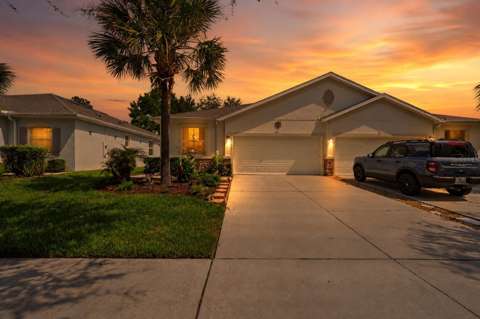 33067 Windelstraw Drive, home for sale in Wesley Chapel 33545