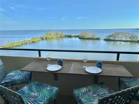 5915 Sea Ranch Drive #711, home for sale on Sea Ranch Drive