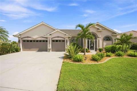 4619 Chase Oaks Drive, pool for sale in Sarasota