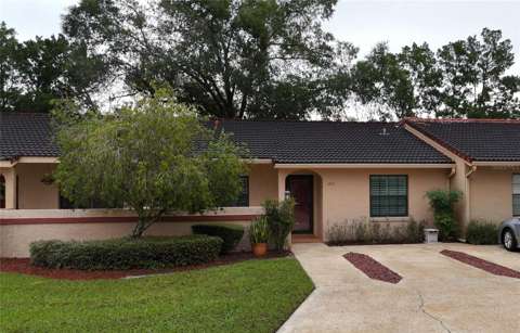 1915 SW 34Th Court, home for sale on SW 34Th Court