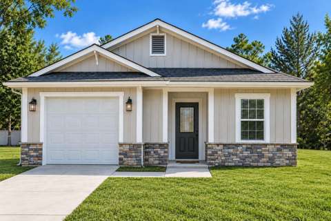 2015 Recker Highway, home for sale in Winter Haven 33880