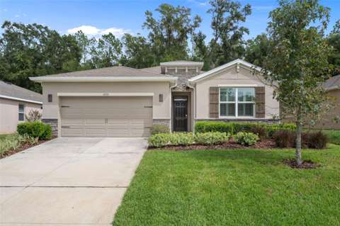 12735 Eastpointe Drive, home for sale on Eastpointe Drive