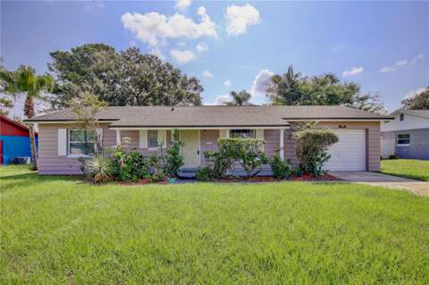 2319 Continental Boulevard, home for sale on Continental Boulevard