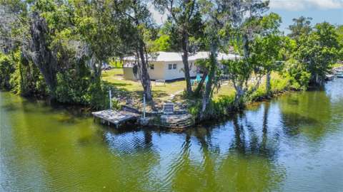 3861 N Ringdove Point, $300k–$500k for sale in Crystal River