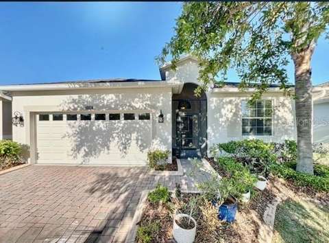 4052 Serena Lane, home for sale on Serena Lane