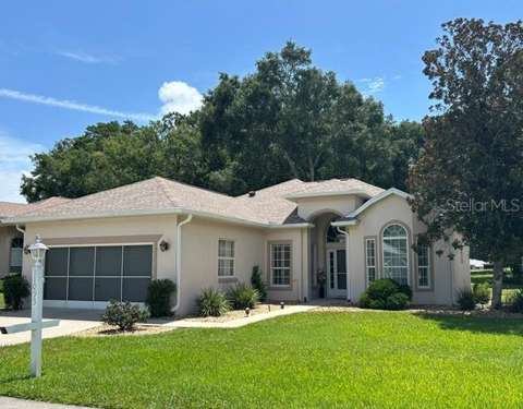 11093 SW 69Th Circle, home for sale on SW 69Th Circle