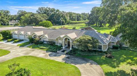 6931 NW Highway 225A, home for sale on NW Highway 225A