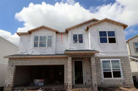 1278 Hyde Street, home for sale in St. Cloud 34771