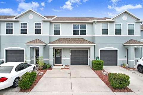 6818 46Th Lane, home for sale on 46Th Lane