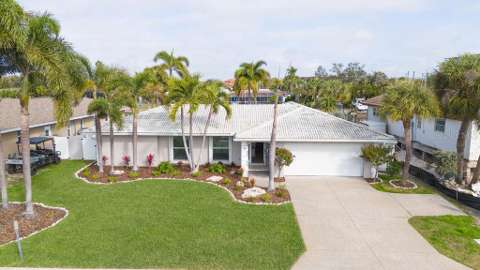 3807 48Th Avenue, home for sale on 48Th Avenue
