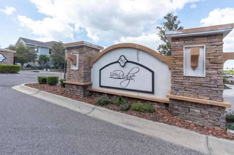 7604 Red Mill Circle, home for sale on Red Mill Circle