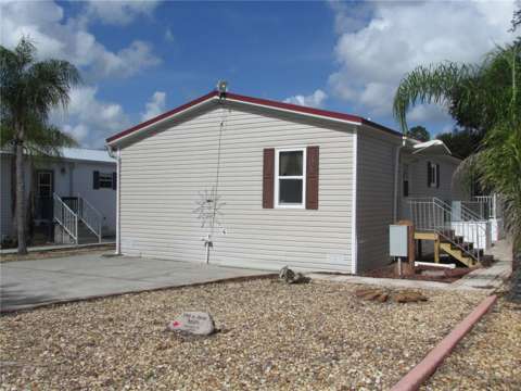 54 Saddlebag Trail, home for sale on Saddlebag Trail