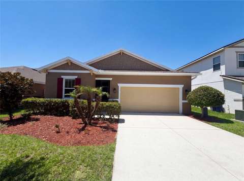 480 Buchannan Drive, home for sale on Buchannan Drive