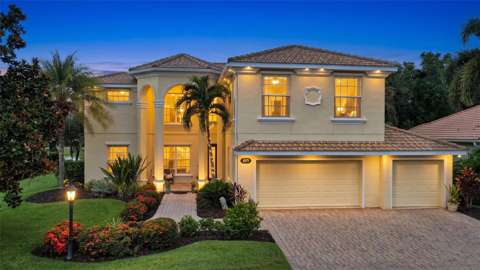 6971 Scrub Jay Drive, home for sale on Scrub Jay Drive