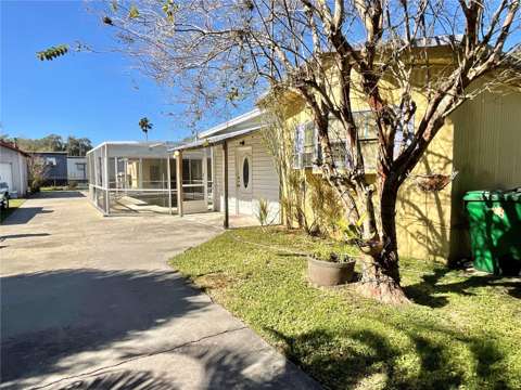700 Jersey Court, 4-bedroom for sale in Dundee