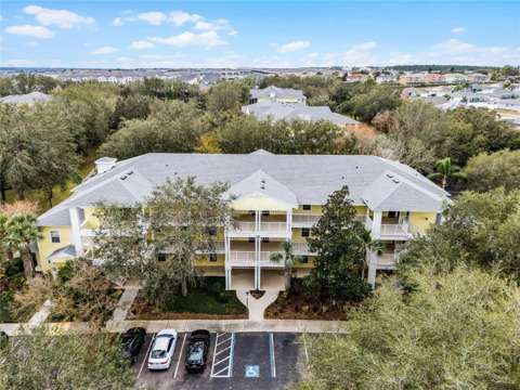 312 Lucaya Loop, home for sale on Lucaya Loop