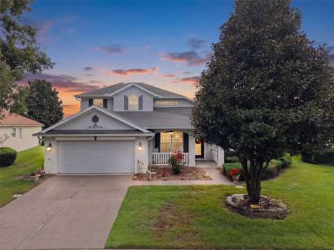 3898 Beacon Ridge Way, home for sale on Beacon Ridge Way