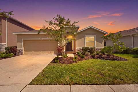 5740 Woodland Sage Drive, home for sale on Woodland Sage Drive