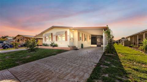 5013 Foxwood Boulevard, home for sale on Foxwood Boulevard