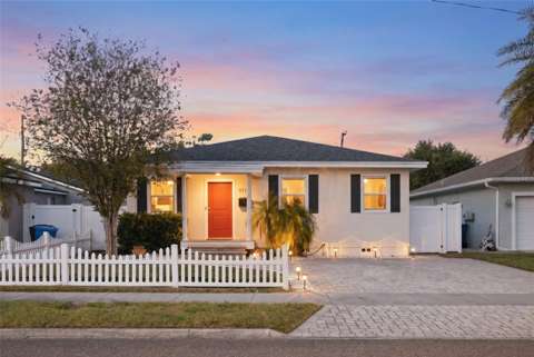 3110 15Th Street, home for sale on 15Th Street