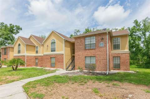 8636 Mallard Reserve Drive #201, home for sale on Mallard Reserve Drive