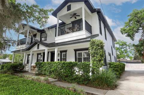 2202 Elizabeth Avenue #B, home for sale on Elizabeth Avenue