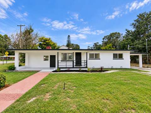702 Avenue C, home for sale on Avenue C