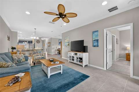 12710 Sorrento Way #101, home for sale on Sorrento Way
