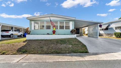924 Elizabeth Lane, home for sale on Elizabeth Lane