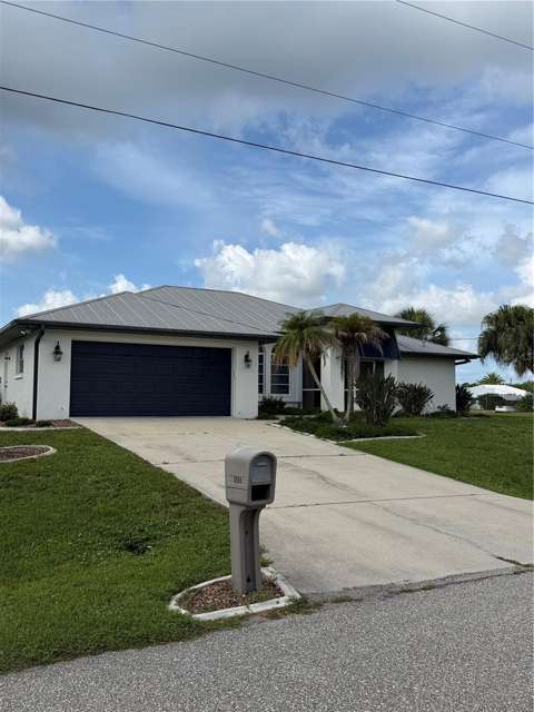3580 Como Street, home for sale on Como Street