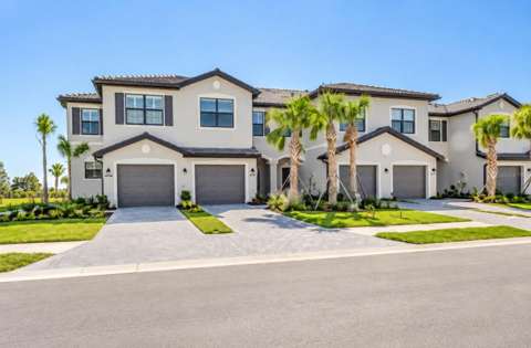 15263 Sunny Day Drive, home for sale on Sunny Day Drive