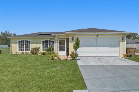 1029 Dudley Drive, home for sale on Dudley Drive