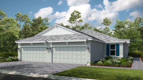 13313 Santini Circle, home for sale on Santini Circle