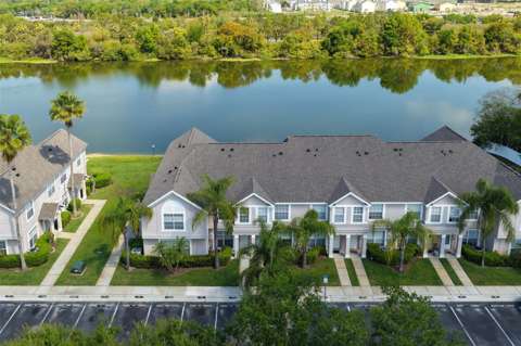 425 Kensington Lake Circle, home for sale on Kensington Lake Circle