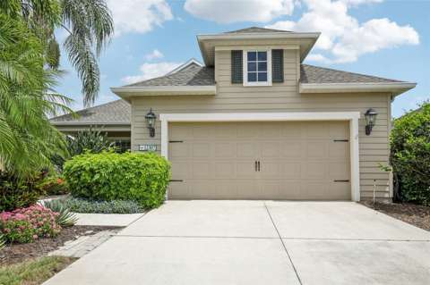 12307 Whisper Lake Drive, home for sale on Whisper Lake Drive