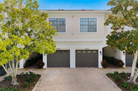 7258 Hamilton Road, home for sale on Hamilton Road