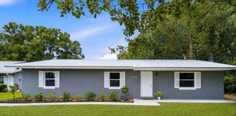 12106 SE 74Th Terrace, home for sale on SE 74Th Terrace